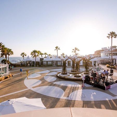 Villa V1 Vale Do Lobo Beach ภายนอก รูปภาพ